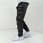 Derek - Herren Cargo Hose