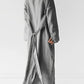 Mia | Stilvolles künstlerisches Kleid