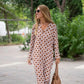 Mills - Sommerkleid