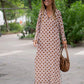 Mills - Sommerkleid