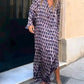Mills - Sommerkleid