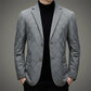 Travis - Leichte Modejacke