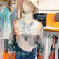 Muse-Blouse | Design by Lea Krüger®