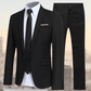 Tyler - der elegante und bequeme anzug