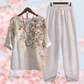 Dora - Das elegante und bequeme Set