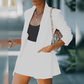 Luise - Das elegante und bequeme Set