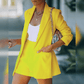 Luise - Das elegante und bequeme Set