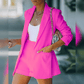 Luise - Das elegante und bequeme Set