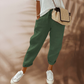 Bibi - lässige und stylische leinen hose