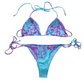 Lara - Himmlisches Mikro-Bikini