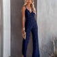 Laurine - Böhmischer Jumpsuit
