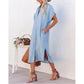 DANI - Langes Kleid für Frauen