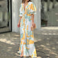 Katharina | Schickes Frauenkleid