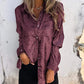 Stilvolle bequeme Bluse - Levine
