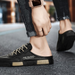 Attire - Loafer-Schuhe