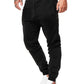 Logan - Trendy Jogger Hose