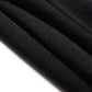 Logan - Trendy Jogger Hose