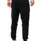 Logan - Trendy Jogger Hose