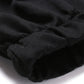 Logan - Trendy Jogger Hose