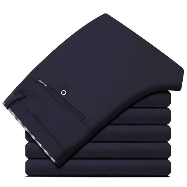 Walter - Metro Edge Hose