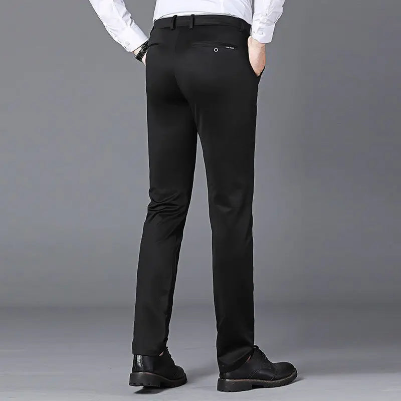 Walter - Metro Edge Hose