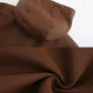 MARZIANO LEDERJACKE