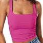 Lila Tanktop - Emily
