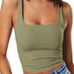 Lila Tanktop - Emily