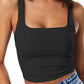 Lila Tanktop - Emily