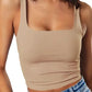 Lila Tanktop - Emily