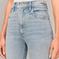 Tali - Flare Damen Jeans