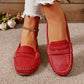 Selman | damen casual walking schuhe