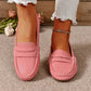 Selman | damen casual walking schuhe