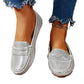 Selman | damen casual walking schuhe