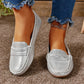 Selman | damen casual walking schuhe