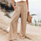 Reina -  Tropical Hose