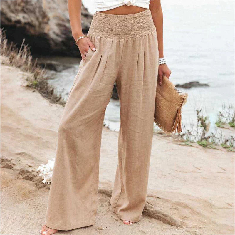 Reina -  Tropical Hose