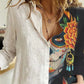 Fernanda | Frida Hemd