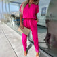 Francesca - Modischer Jumpsuit