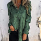 Stilvolle bequeme Bluse - Levine