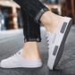 Attire - Loafer-Schuhe