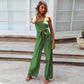 Delaney - Stilvoller Jumpsuit
