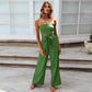 Delaney - Stilvoller Jumpsuit