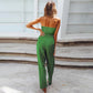 Delaney - Stilvoller Jumpsuit