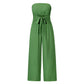 Delaney - Stilvoller Jumpsuit