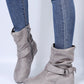 HARPER - Winterstiefel