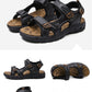 Ariella™ | Orthopädische Sandalen
