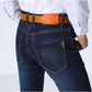 Malco - Klassischer Stil Jeans