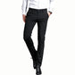 Heiner - Herren Stretchhose