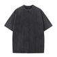 VersaTee | T-shirt mit Ärmel